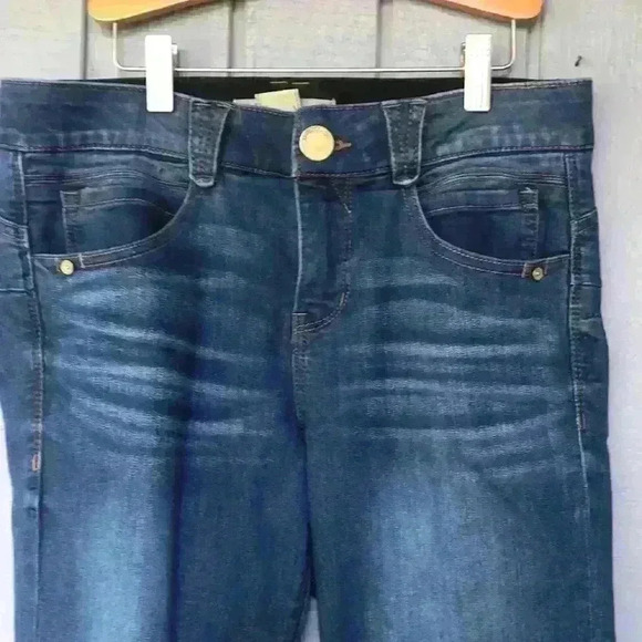 Democracy Denim Jeans Lot of 2 - Picture 4 of 12